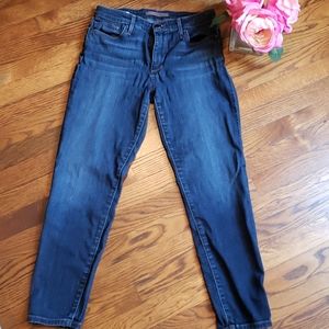 Joes Jeans Size W27